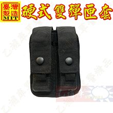 《甲補庫》~海軍陸戰隊隊徽+骷髏頭刺繡紅色短褲、海陸運動褲~爆破短褲、救生員短褲 歷史價格詳細信息