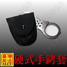 《甲補庫》制式公發版-中華民國資通電軍指揮部黑色便帽/網軍(立體帽徽)/國防部第四軍 歷史價格詳細信息