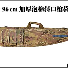 【斜口滾輪收納籃】超取店取最多6個 滑動式 掀蓋式 透明蓋 收納箱 衣櫃收納盒【超人生活百貨】 歷史價格詳細信息