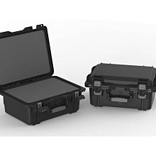 昇巨模型  Plano 美製 - 130公分雙狙擊槍盒 / 耐衝擊塑料進口槍箱 - 各式長短槍皆適用 ! 歷史價格詳細信息