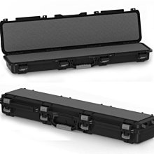 ( 昇巨模型 ) - IMI Defense - 軍警用 - 戰術型槍套專用 - 快拆式腿掛板 ! 歷史價格詳細信息