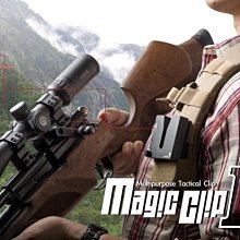 全新 Magic Q 美感休閒女士時尚保暖衣 圓領 衛生衣 發熱保暖衣 發熱衣 歷史價格詳細信息