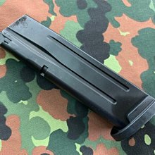 JHS（（金和勝 槍店））免運費 ICS 黑色/沙色 HERA ARMS CQR 電動槍 7013 歷史價格詳細信息