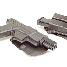 JHS（（金和勝 生存遊戲專賣））雙連式衝鋒槍 彈匣袋 8897 歷史價格詳細信息