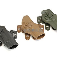 8868 喀什天罡五分 回歷錯配 PCGS評級幣VF35分4478 歷史價格詳細信息