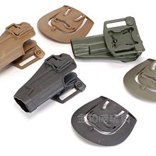 BLACKHAWK ITS 固定帶 戰術 工作 長褲 卡其色 30腰32褲長 非5.11 VORTEX 歷史價格詳細信息