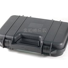 【JHS】20串組 懸掛式馬桶芳香清潔球 送單串組1入 歷史價格詳細信息