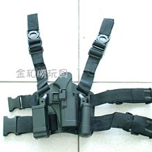 Hawk 金/H71鋁合金機車手機架 歷史價格詳細信息
