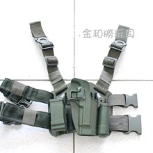 Hawk 金/H71鋁合金機車手機架 歷史價格詳細信息