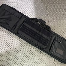 【台北公司-品質保證】賣場Cisco思科 QSFP40GSR4QSFP40GSR4S 40G多模光纖模塊850nm【柏優小店】 歷史價格詳細信息