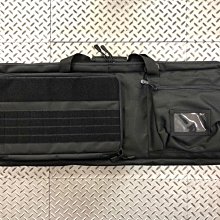 【台北公司-品質保證】賣場Cisco思科 QSFP40GSR4QSFP40GSR4S 40G多模光纖模塊850nm【柏優小店】 歷史價格詳細信息