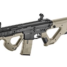 【免運】沙色噴漆模型水彈改裝啞光磨砂黑消光沙漠黃自噴漆泥色噴罐金屬色LWJJ【滿350元出貨】 歷史價格詳細信息