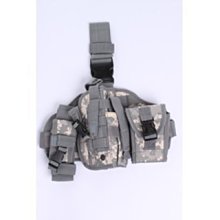 JHS（（金和勝 槍店））免運費 ICS 黑色/沙色 HERA ARMS CQR 電動槍 7013 歷史價格詳細信息