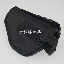 JHS（（金和勝 槍店））免運費 ICS 黑色/沙色 HERA ARMS CQR 電動槍 7013 歷史價格詳細信息
