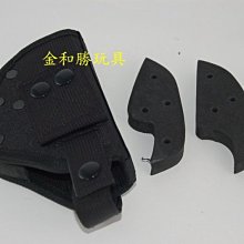 JHS（（金和勝 槍店））免運費 ICS 黑色/沙色 HERA ARMS CQR 電動槍 7013 歷史價格詳細信息