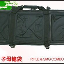 【台北公司-品質保證】賣場Cisco思科 QSFP40GSR4QSFP40GSR4S 40G多模光纖模塊850nm【柏優小店】 歷史價格詳細信息