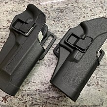 JHS（（金和勝 生存遊戲專賣））雙連式衝鋒槍 彈匣袋 8897 歷史價格詳細信息