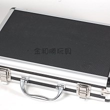 【JHS】附掛繩 車用香水瓶 -3件組(車用香水 車用擴香 車用芳香 汽車香氛) 歷史價格詳細信息