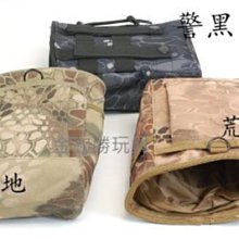 JHS（（金和勝 生存遊戲專賣））雙連式衝鋒槍 彈匣袋 8897 歷史價格詳細信息