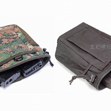 JHS（（金和勝 生存遊戲專賣））雙連式衝鋒槍 彈匣袋 8897 歷史價格詳細信息