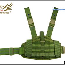 【野戰搖滾-生存遊戲】Flyye 專業單眼相機包、側背包【BK 黑色】 攝影包 戰術背包 歷史價格詳細信息