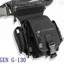 GUN #42強力萬用雙扣鑰匙圈(軍綠/卡其/黑色)3入1組 歷史價格詳細信息