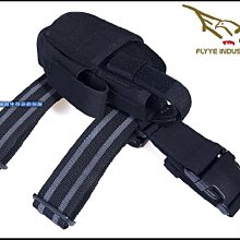 BK萬能彩虹晶石貓眼 晶石寬貓眼膠 彩虹貓眼膠 光撩膠 甲油膠 貓眼膠 光撩指甲油 底膠封層加固膠平衡液凝膠 現貨～ 歷史價格詳細信息