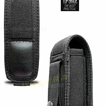 (杉野精品)牛蒡茶 (生產地台南) 健康安全 有保障~有實體店面,購買安心~  ~ 歷史價格詳細信息