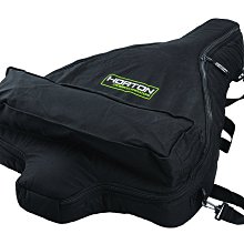 豪華進口機芯高檔電子體重計體重計 康健電子語音 夜光大尺寸 歷史價格詳細信息