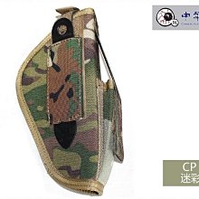 中華掛立兩用移動照明燈 充電式 ZHEL-F07-01 廠商直送 歷史價格詳細信息