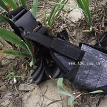 ~~翔準 AOG~~WE 台灣正廠零件 準心罩門 GLOCK P226 P228 P229 PX4 5.1 3.8 歷史價格詳細信息