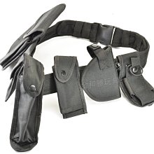 JHS（（金和勝 生存遊戲專賣））雙連式衝鋒槍 彈匣袋 8897 歷史價格詳細信息