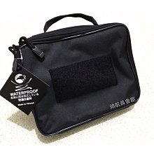 【領航員會館】台灣製造 手槍袋 槍包 26cm有魔鬼氈手提槍袋槍帶PPQ 1911 G17 HDP50攜行袋生存遊戲短槍 價格比較,價格查詢,歷史價格詳細信息