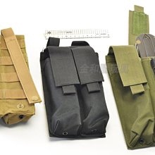 8897 PCGS評級幣XF40分 新疆五分天罡 老銀 銀4481 歷史價格詳細信息