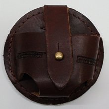 變色龍危險化學品檢測裝置CHAMELEON檢測片腕帶式設計 歷史價格詳細信息