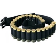 美型尼龍側背/手腕兩用包 斜背包 肩背包 小方包 手拿包【緣份小屋】 歷史價格詳細信息