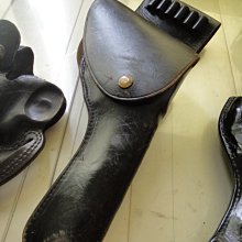 1970美國faberge incorporates公司股票one hundred（精美凸版印刷） 歷史價格詳細信息