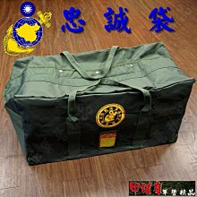 出國必備～耐用堅固 高級繩 黑色五金 粗繩 手機掛繩 掛片 夾片 手腕繩 掛脖 斜背 手機背帶 手機殻背夾 萬用掛繩 歷史價格詳細信息