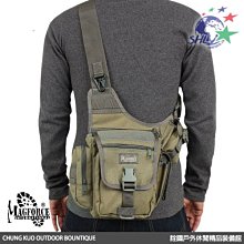 詮國 - 馬蓋先 Magforce - 隨行者軟殼外套 / BB黑 / 防水透氣鐵氟龍塗層 - C1004 歷史價格詳細信息