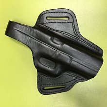 ( 昇巨模型 ) Bulldog - 軍警用 / 戰術型 - Walther P99 全功能 - 便衣 / 勤務槍套 ! 歷史價格詳細信息