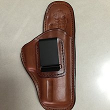 槍型模型打火機全金屬合金防風個性潮迷你防風直沖打火機不可發射 歷史價格詳細信息