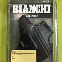 槍型模型打火機全金屬合金防風個性潮迷你防風直沖打火機不可發射 歷史價格詳細信息