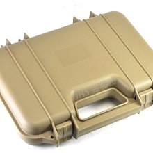 【JHS】20串組 懸掛式馬桶芳香清潔球 送單串組1入 歷史價格詳細信息