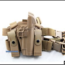 【野戰搖滾-生存遊戲】複刻Delta三角洲沙漠之鷹特戰軍靴、作戰靴 - 側拉式拉鍊(黑色) 長靴、登山靴、登山鞋 歷史價格詳細信息