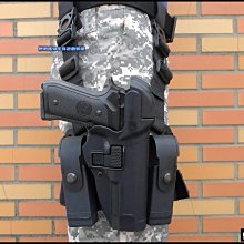 【野戰搖滾-生存遊戲】複刻Delta三角洲沙漠之鷹特戰軍靴、作戰靴 - 側拉式拉鍊(黑色) 長靴、登山靴、登山鞋 歷史價格詳細信息