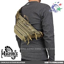 詮國 - 馬蓋先 Magforce - 隨行者軟殼外套 / BB黑 / 防水透氣鐵氟龍塗層 - C1004 歷史價格詳細信息