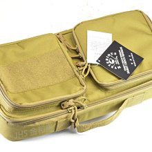 【JHS】20串組 懸掛式馬桶芳香清潔球 送單串組1入 歷史價格詳細信息