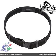 詮國 - 馬蓋先 Magforce - 隨行者軟殼外套 / BB黑 / 防水透氣鐵氟龍塗層 - C1004 歷史價格詳細信息