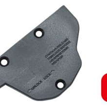 JHS（（金和勝 生存遊戲專賣））自製 SCAR 加長外管 7301 歷史價格詳細信息