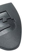 / g4 s pro無線遊戲耳機頭戴式電競雞專用耳麥 歷史價格詳細信息